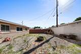 2632 Beverly Ln - Photo 27
