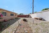 2632 Beverly Ln - Photo 29