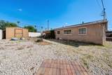 2632 Beverly Ln - Photo 30