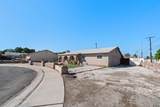 2632 Beverly Ln - Photo 4