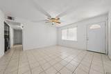2632 Beverly Ln - Photo 5