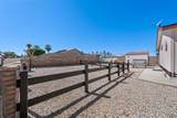 12778 Montana Ave - Photo 33