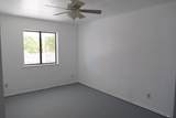 13257 51 PL - Photo 11