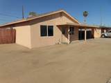 2070 La Mesa St - Photo 1