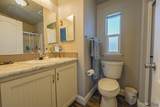 5707 32 ST - Photo 11