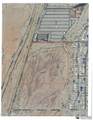 0000 N. vacant I-8 - Photo 15