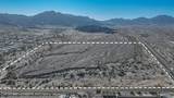 0000 N. vacant I-8 - Photo 4