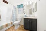 9655 36 LN - Photo 11