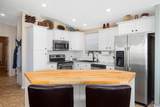 9655 36 LN - Photo 5