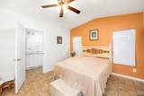 9655 36 LN - Photo 8