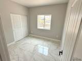 28852 Colorado Ave - Photo 13