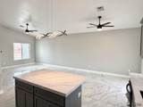28852 Colorado Ave - Photo 6