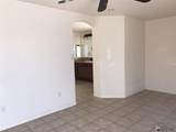 11610 28 PL - Photo 12
