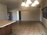 11610 28 PL - Photo 4