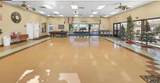 3487 Galaxy Way - Photo 24