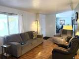 3583 Kings Ct - Photo 10