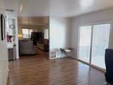 3583 Kings Ct - Photo 11
