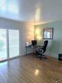 3583 Kings Ct - Photo 13