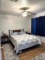 3583 Kings Ct - Photo 14