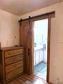 3583 Kings Ct - Photo 15