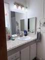 3583 Kings Ct - Photo 16