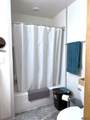 3583 Kings Ct - Photo 17