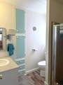 3583 Kings Ct - Photo 21