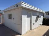 3583 Kings Ct - Photo 22