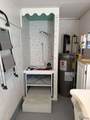 3583 Kings Ct - Photo 26