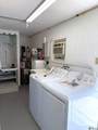 3583 Kings Ct - Photo 27
