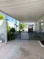 3583 Kings Ct - Photo 31
