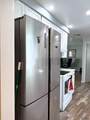 3583 Kings Ct - Photo 4