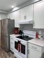3583 Kings Ct - Photo 5