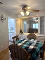 3583 Kings Ct - Photo 6