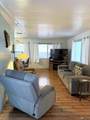 3583 Kings Ct - Photo 9