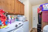 12422 35 ST - Photo 11