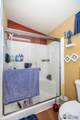 12422 35 ST - Photo 20