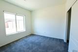4582 Deann Ave - Photo 10