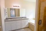 4582 Deann Ave - Photo 11