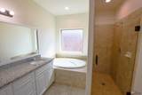 4582 Deann Ave - Photo 12