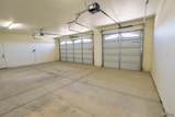 4582 Deann Ave - Photo 13