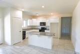 4582 Deann Ave - Photo 4