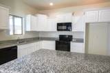 4582 Deann Ave - Photo 5
