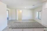 4582 Deann Ave - Photo 6