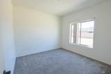 4582 Deann Ave - Photo 9