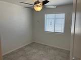 4832 Udall Ln - Photo 10