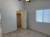 4832 Udall Ln - Photo 12