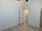 4832 Udall Ln - Photo 13