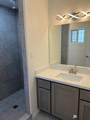 4832 Udall Ln - Photo 15