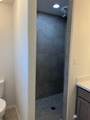 4832 Udall Ln - Photo 17